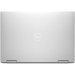 Ноутбук Dell XPS 13 7390 2-in-1 (X7390FT716S5NNW-10PS)