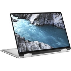 Ноутбук Dell XPS 13 7390 2-in-1 (X7390FT716S5NNW-10PS)