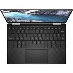 Ноутбук Dell XPS 13 7390 2-in-1 (X7390FT716S5NNW-10PS)