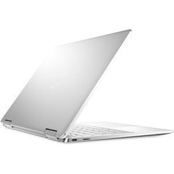 Ноутбук Dell XPS 13 7390 2-in-1 (GMX27390DNKYS)