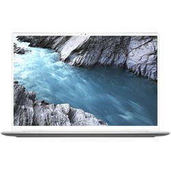 Ноутбук Dell XPS 13 7390 2-in-1 (GMX27390DNKYS)