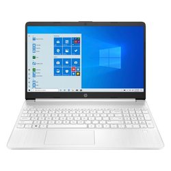 Ноутбук HP 15s-eq0000 (15S-EQ0004UR 8PK78EA)