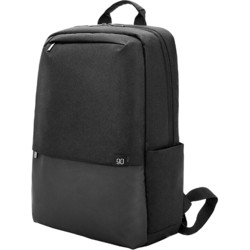 Рюкзак Xiaomi 90 Fashion Business Backpack
