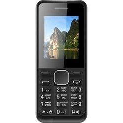 Мобильный телефон Irbis SF05