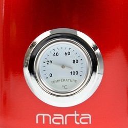 Электрочайник Marta MT-4551