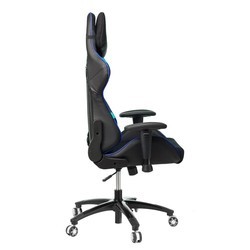 Компьютерное кресло Burokrat Viking-4 (белый)