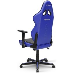 Компьютерное кресло Dxracer Racing OH/RZ0 PlayStation