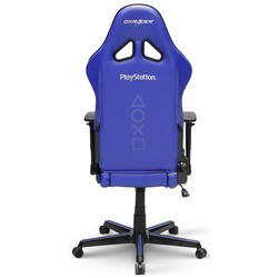 Компьютерное кресло Dxracer Racing OH/RZ0 PlayStation