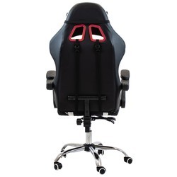 Компьютерное кресло Raybe K-5923