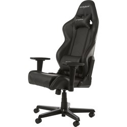 Компьютерное кресло Dxracer Racing OH/RZ0 (зеленый)