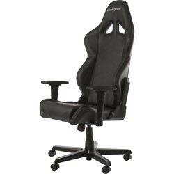 Компьютерное кресло Dxracer Racing OH/RZ0 (синий)