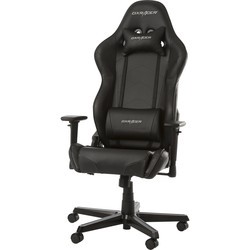 Компьютерное кресло Dxracer Racing OH/RZ0 (синий)