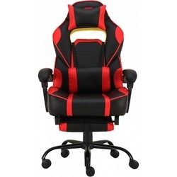 Компьютерное кресло GT Racer X-2748