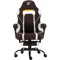 Компьютерное кресло GT Racer X-2748