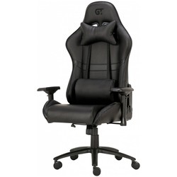 Компьютерное кресло GT Racer X-0720