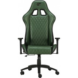 Компьютерное кресло GT Racer X-2540