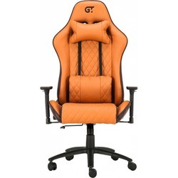 Компьютерное кресло GT Racer X-2540