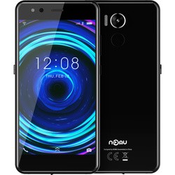 Мобильный телефон NOMU M8 64GB