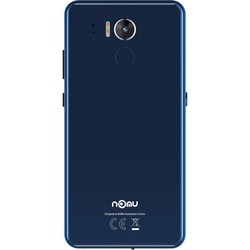 Мобильный телефон NOMU M8 64GB