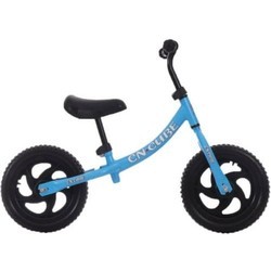 Детский велосипед KIDIGO LX W