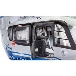 Сборная модель Revell Airbus Helicopters H145 Police (1:32)