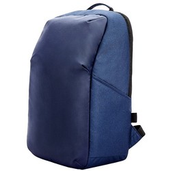 Рюкзак Xiaomi 90 Points Lightweight Minimalist Backpack (синий)
