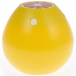 Увлажнитель воздуха Bradex Grapefruit (желтый)