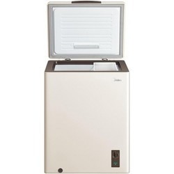 Морозильная камера Midea MCF-1085BE