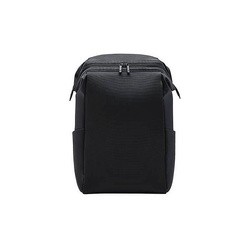Рюкзак Xiaomi 90 Points Commuter Backpack (черный)