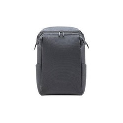Рюкзак Xiaomi 90 Points Commuter Backpack (серый)