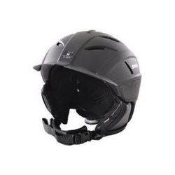 Горнолыжный шлем Swans HSF-160