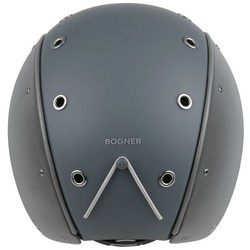 Горнолыжный шлем Bogner Cool