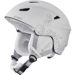 Горнолыжный шлем Cairn Profil