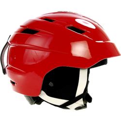 Горнолыжный шлем CRIVIT L11-320330
