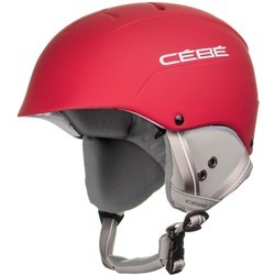 Горнолыжный шлем Cebe Contest