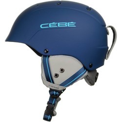 Горнолыжный шлем Cebe Contest