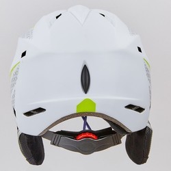 Горнолыжный шлем Snowpower MS-6287
