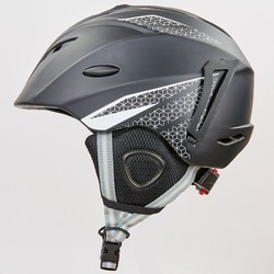 Горнолыжный шлем Snowpower MS-6287