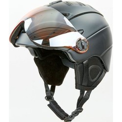 Горнолыжный шлем Matsa MS-6296