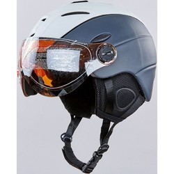 Горнолыжный шлем Matsa MS-6296