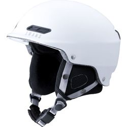 Горнолыжный шлем Swans H-60