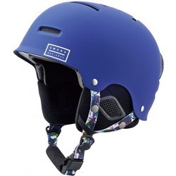 Горнолыжный шлем Swans HSF-200