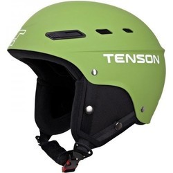 Горнолыжный шлем Tenson Proxy