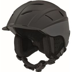 Горнолыжный шлем Picture Omega
