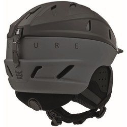 Горнолыжный шлем Picture Omega