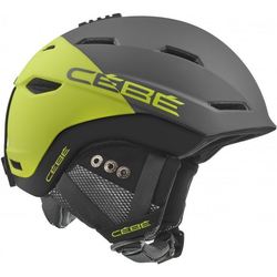 Горнолыжный шлем Cebe Venture
