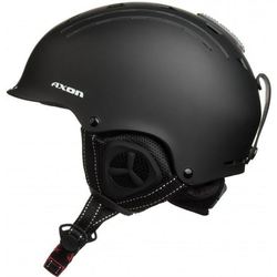 Горнолыжный шлем AXON Patrol