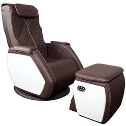 Массажное кресло Casada Smart 5 (белый)