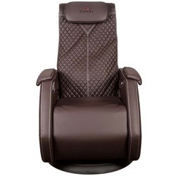 Массажное кресло Casada Smart 5 (камуфляж)