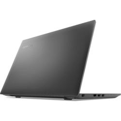 Ноутбук Lenovo V130 15 (V130-15IGM 81HL004PRU) (серый)
